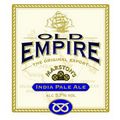 Old Empire