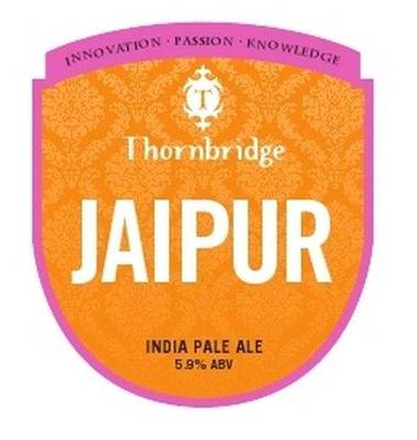 Jaipur