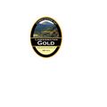 Loweswater Gold