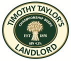 Landlord