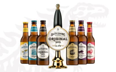 SIBA Business Awards 2014