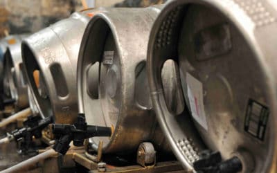 Cask Marque invests heavily in new website