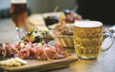 Cask Marque spreads its wings