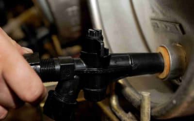 Marstons host 25th Cask Marque assessors meeting