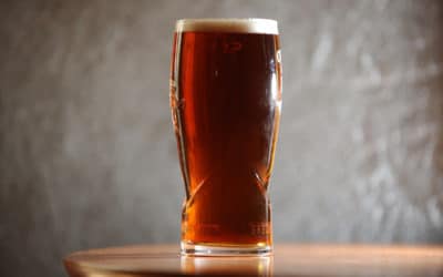 New release of CaskFinder app