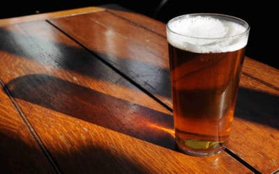 Maximise your profits after you reopen your pub