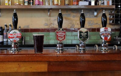 Ale Pythons