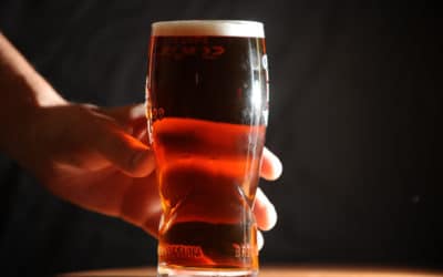 Brewers join Cask Marque
