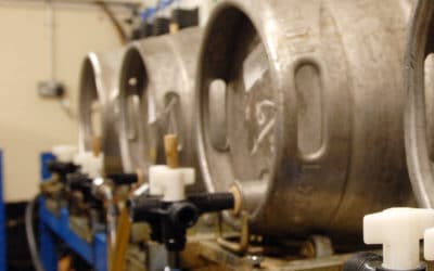 Industry reacts to decision on beer duty with dismay