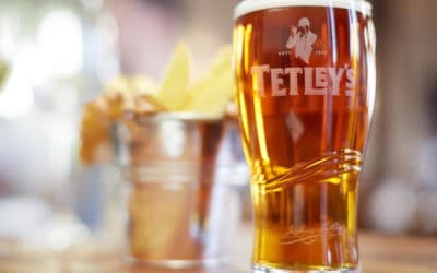Beer Quotes
