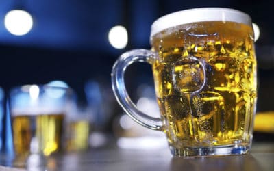 10,000 Pubs with Cask Marque Quality Award