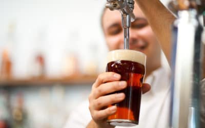 BBPA warns of ‘serious’ staff shortages in pubs