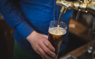Beer Quality Report 2016