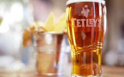 Cask Marque Chronicle: What’s Wrong With My Beer?