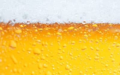 Beer Day Britain Round Up Plus New Research Revealed