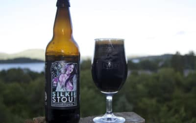 Champion Beer of Scotland 2017