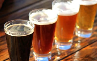 SIBA Calls for Clarity around Craft Brewing