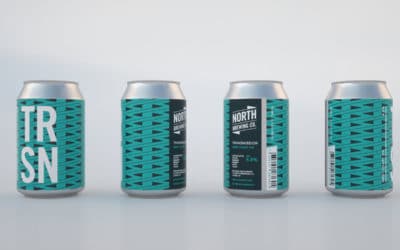 UK’s best IPA is Transmission