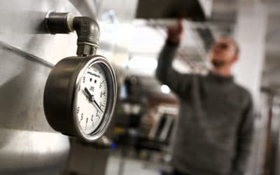 Brewers’ Research and Education Fund approve £82K of new funding