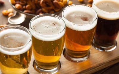 Petition to reverse tax rise for small independent breweries gains support