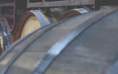 BBPA’s warning to Chancellor on Beer Taxes
