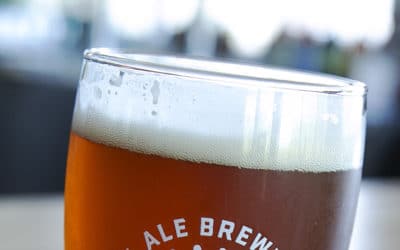 Beer Matters Trade Show and Conference