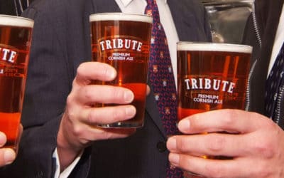 Cask Ale Week Latest Updates