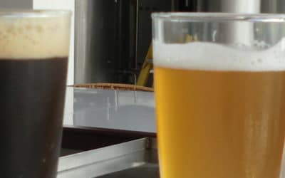 Cask Report commended by BBPA