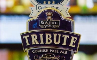 Pint is most expensive in Surrey