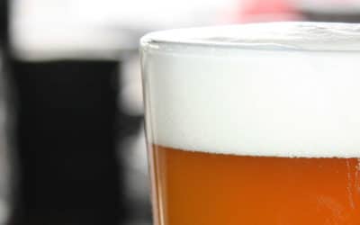 Pint of bitter reaches £3
