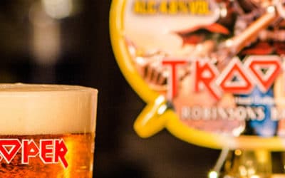 Robinsons Brewery Reports Turnover and Profit Growth