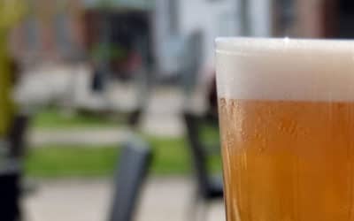 SIBA Beerflex Breweries All FSQ Enrolled