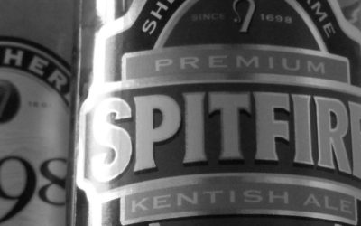 Shepherd Neame Results