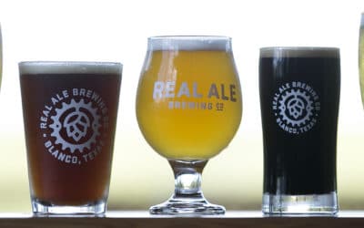 BBPA’s #cutbeertax social media assets go live