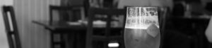 Marston's becomes official drinks supplier to Brakspear