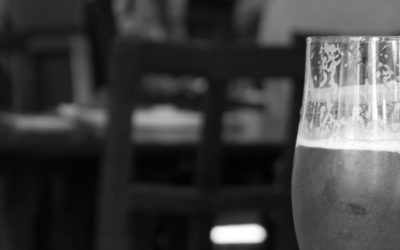 Marston’s becomes official drinks supplier to Brakspear
