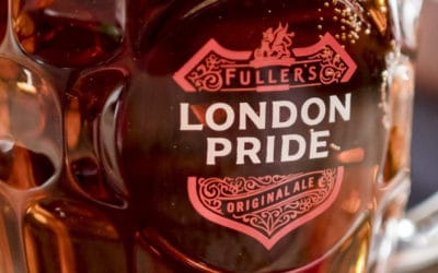 New social media campaign for London Pride