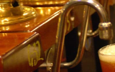 50 MPs urge the Chancellor to keep pubs afloat