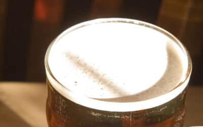 CAMRA Announces 2017 Pub of the Year Finalists