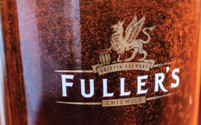 Fuller’s names its Pub of the Year