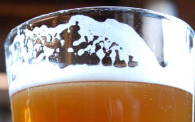Good news for pubs, beer drinkers and brewers in Autumn Budget 2017