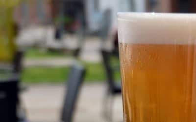 Admiral Taverns Provides Full Year Results