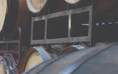 CAMRA names the best four clubs in the country