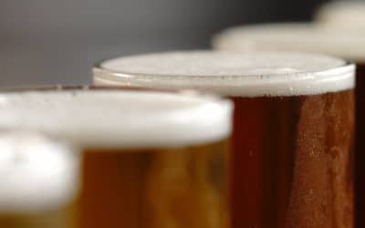 New BBPA Chairman is Simon Emeny