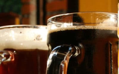 SIBA purchases majority shareholding in Flying Firkin Distribution