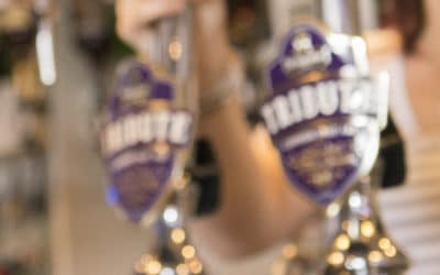 St Austell Challenge to Students