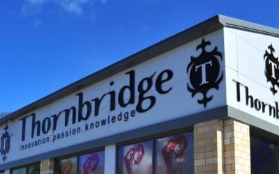 Thornbridge and Pivovar joining forces to open bars around the UK