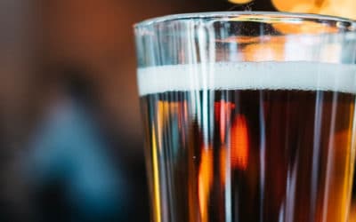 Brewers’ Research & Education Fund Opens for Applications