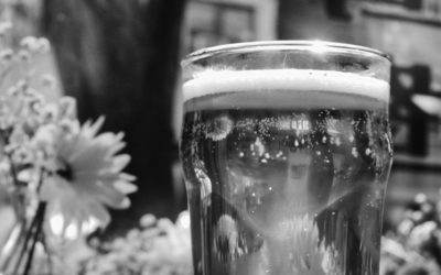 Manchester Beer Week 2018