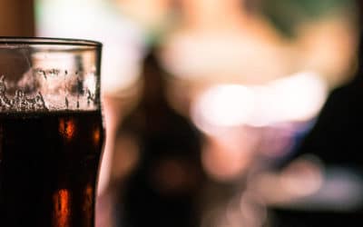 There’s A Beer For That Takes on High Beer Duty